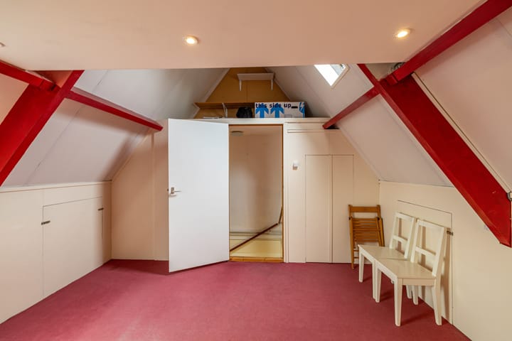 Foto 37 van Fruitlaan 61