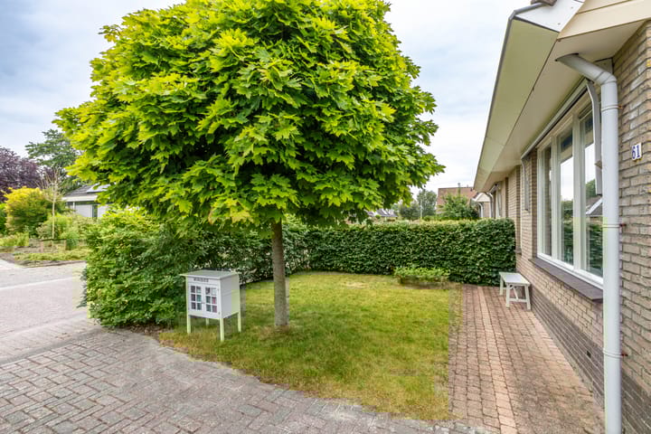 Foto 38 van Fruitlaan 61