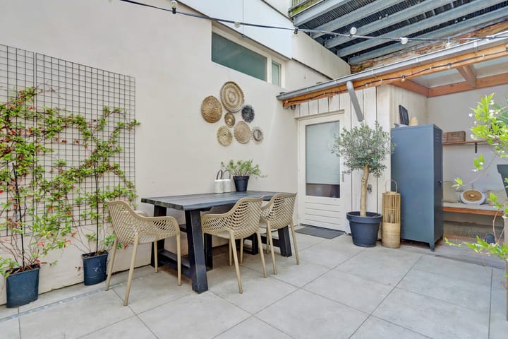 Foto 13 van van Goorstraat 31