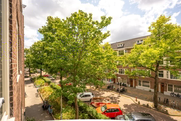 Foto 7 van Gibraltarstraat 74-2