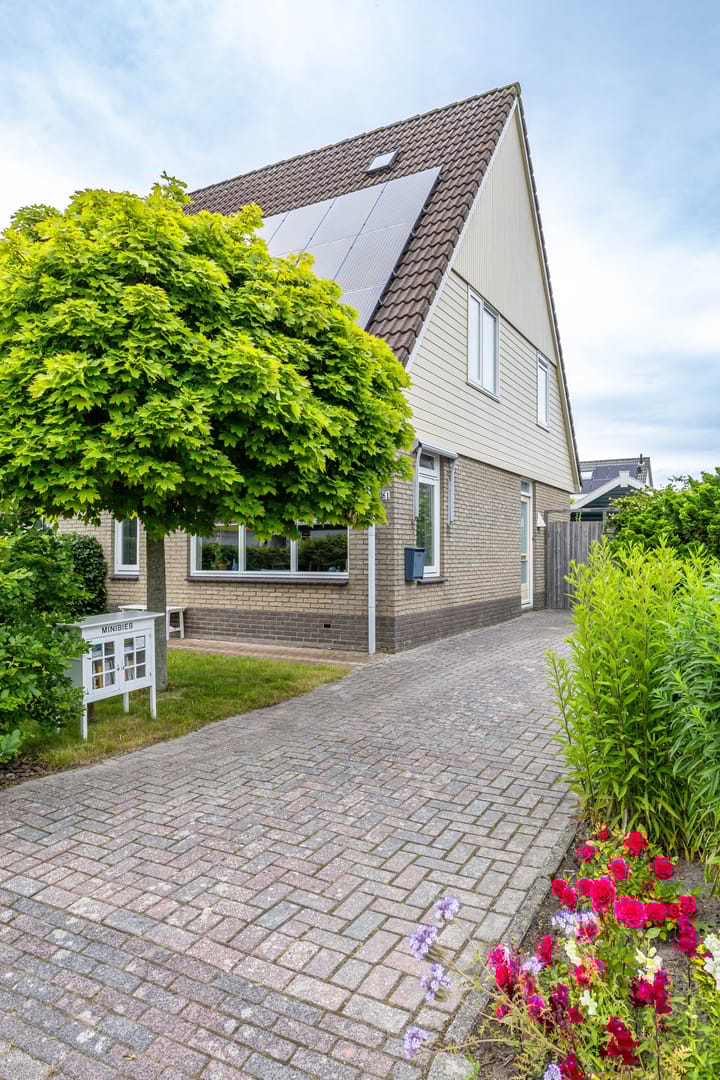 Foto 39 van Fruitlaan 61