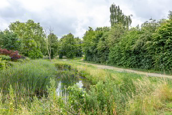 Foto 40 van Fruitlaan 61