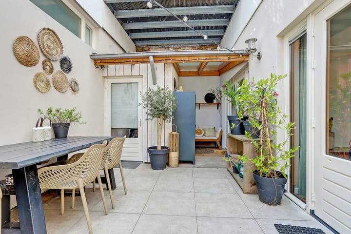 Foto 14 van van Goorstraat 31