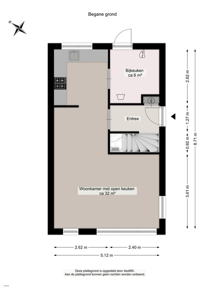 Foto 41 van Fruitlaan 61