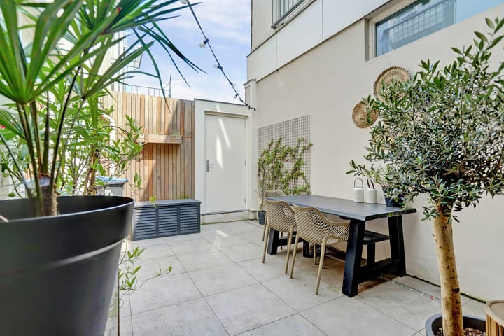 Foto 15 van van Goorstraat 31