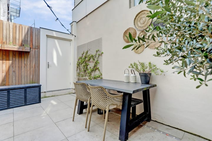 Foto 16 van van Goorstraat 31