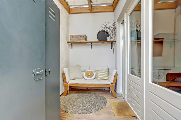 Foto 17 van van Goorstraat 31