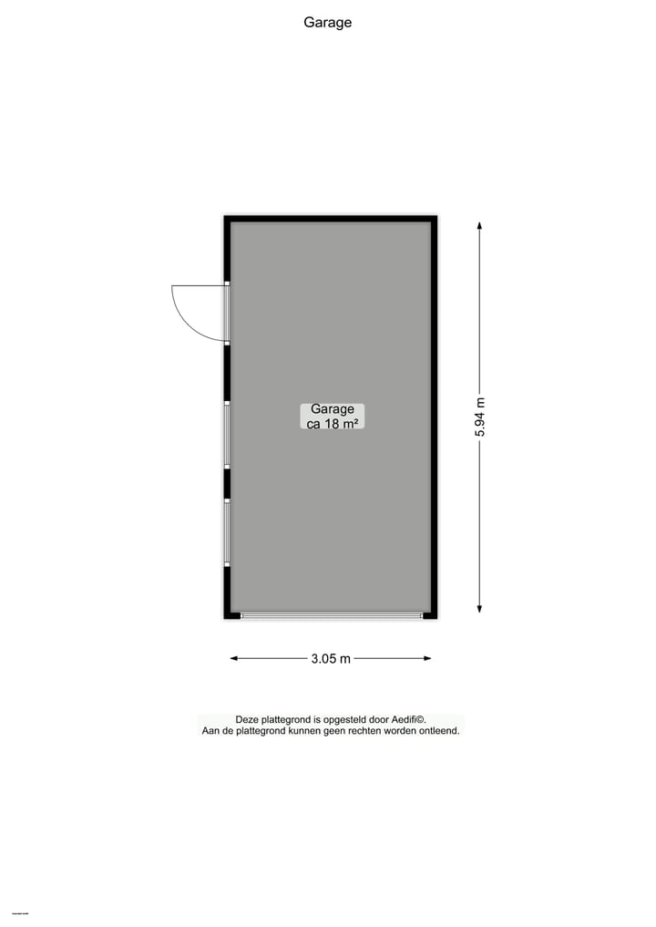Foto 44 van Fruitlaan 61