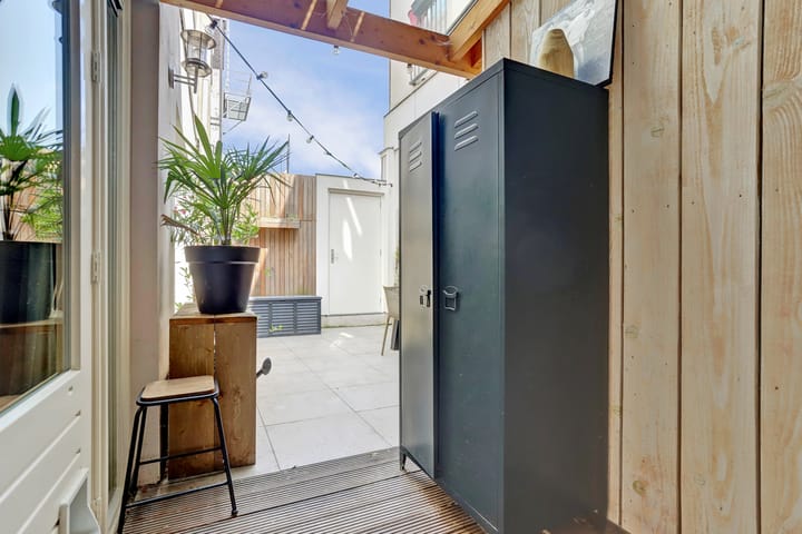 Foto 18 van van Goorstraat 31