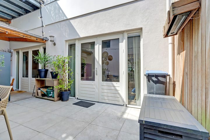 Foto 19 van van Goorstraat 31