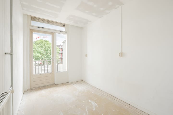 Foto 12 van Gibraltarstraat 74-2