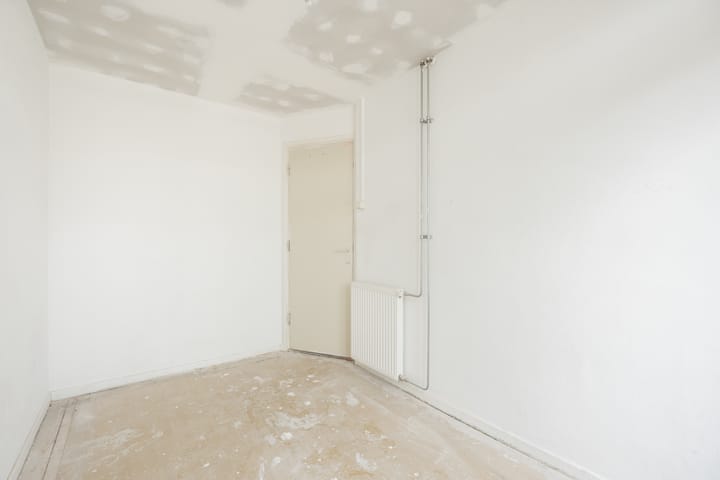 Foto 13 van Gibraltarstraat 74-2