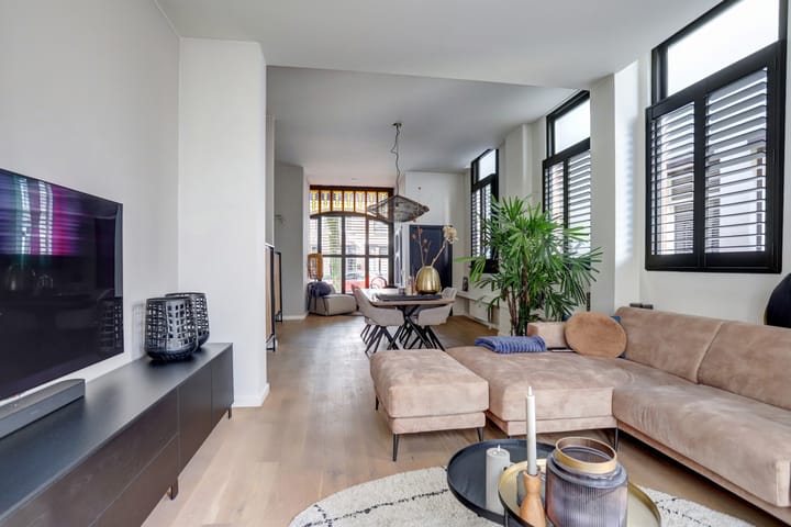 Foto 21 van van Goorstraat 31