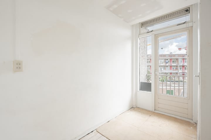 Foto 14 van Gibraltarstraat 74-2