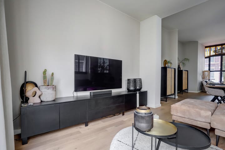 Foto 22 van van Goorstraat 31