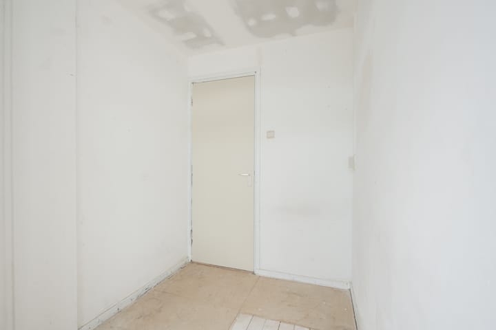 Foto 15 van Gibraltarstraat 74-2