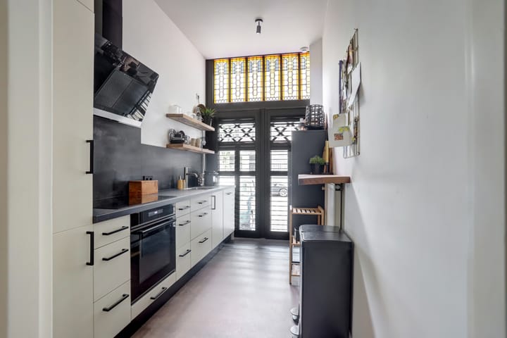 Foto 24 van van Goorstraat 31