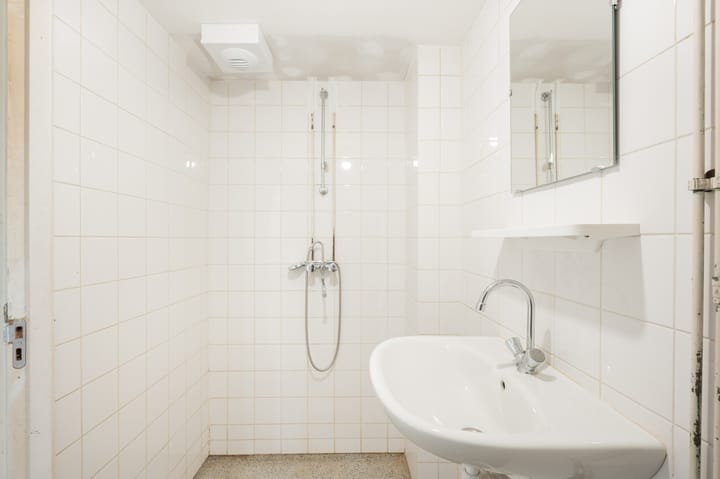 Foto 16 van Gibraltarstraat 74-2