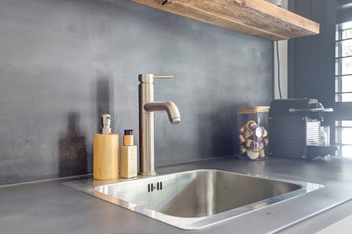 Foto 25 van van Goorstraat 31