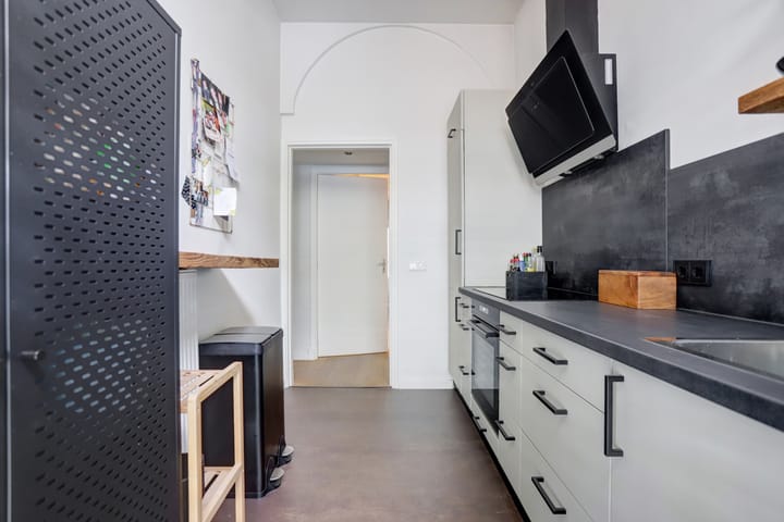 Foto 26 van van Goorstraat 31