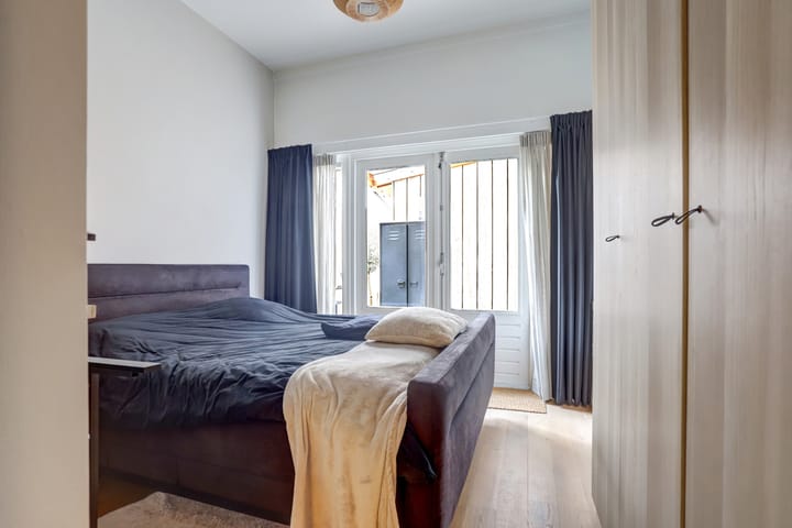 Foto 28 van van Goorstraat 31