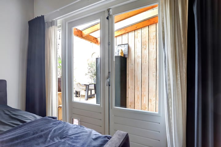 Foto 30 van van Goorstraat 31