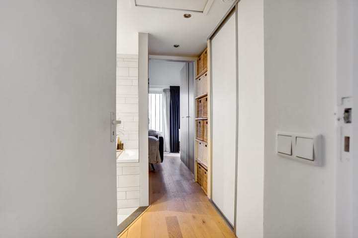 Foto 31 van van Goorstraat 31