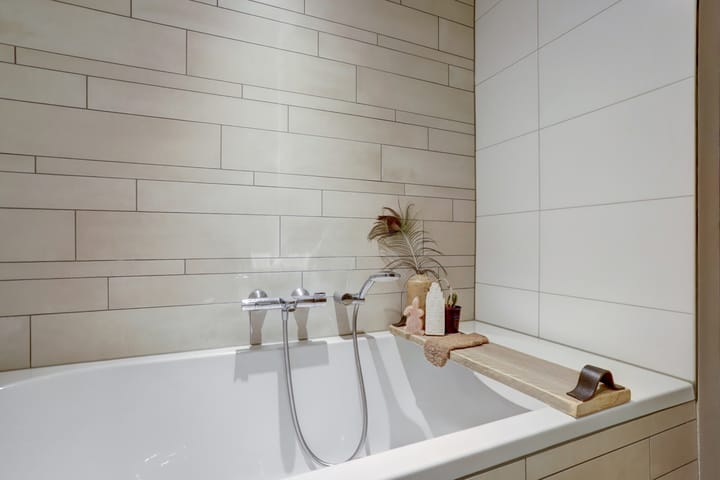 Foto 34 van van Goorstraat 31