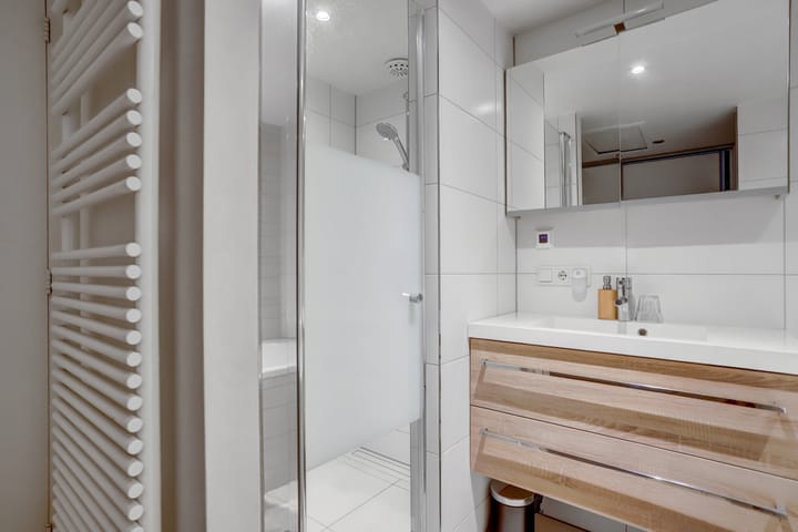 Foto 35 van van Goorstraat 31