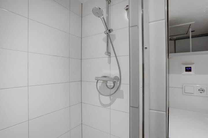 Foto 36 van van Goorstraat 31