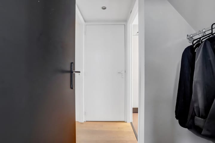 Foto 39 van van Goorstraat 31