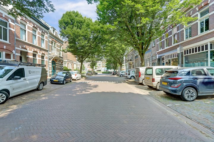 Foto 40 van van Goorstraat 31