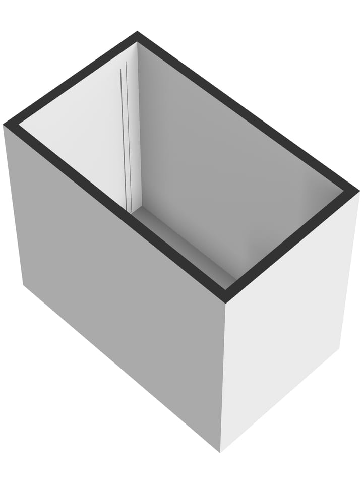 Foto 46 van van Goorstraat 31