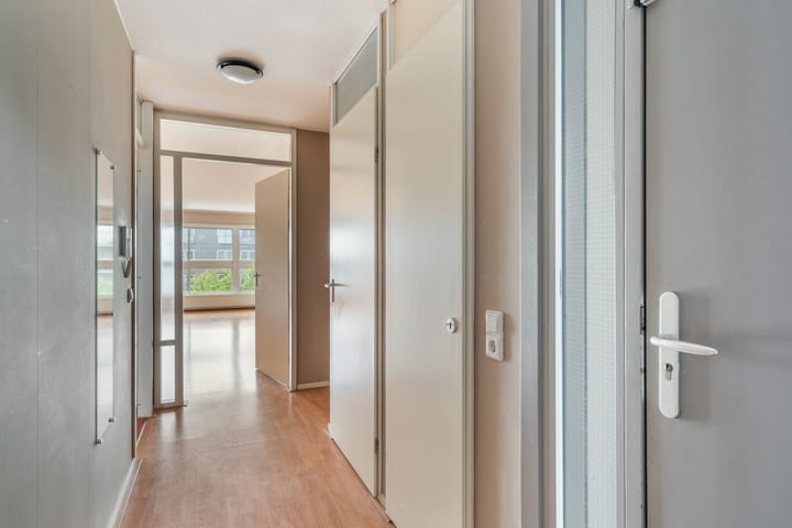 Foto 2 van Cornelis de Wittlaan 592