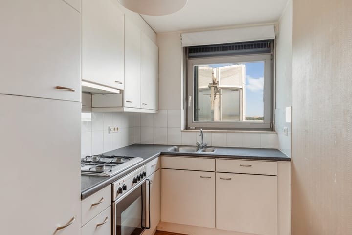 Foto 5 van Cornelis de Wittlaan 592