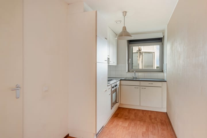 Foto 6 van Cornelis de Wittlaan 592