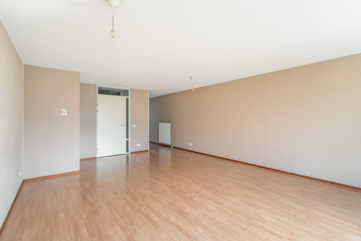 Foto 8 van Cornelis de Wittlaan 592