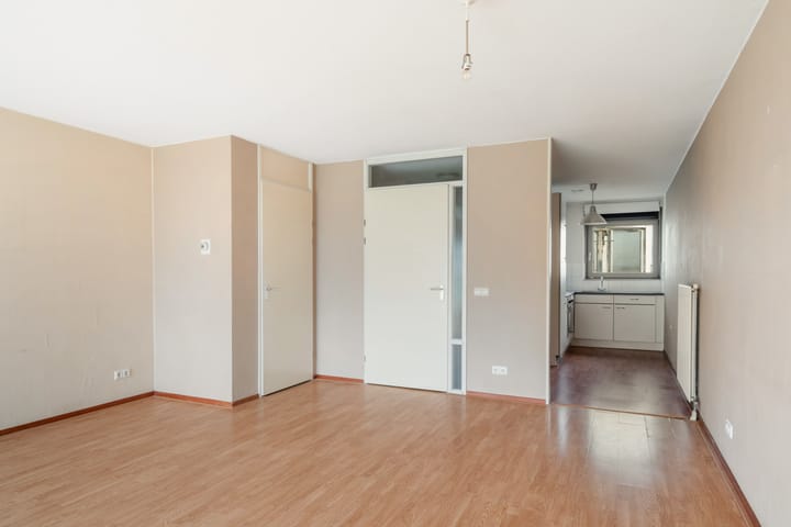 Foto 10 van Cornelis de Wittlaan 592