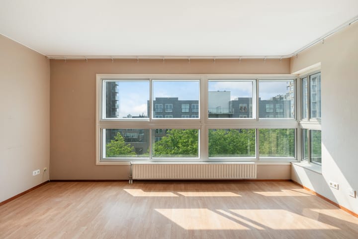 Foto 11 van Cornelis de Wittlaan 592