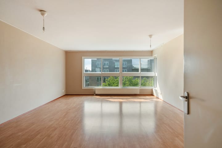 Foto 12 van Cornelis de Wittlaan 592