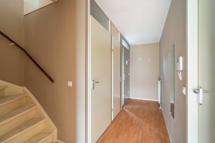 Foto 13 van Cornelis de Wittlaan 592