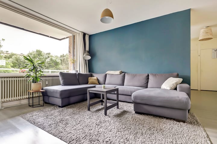 Photo 2 of Othellodreef 37