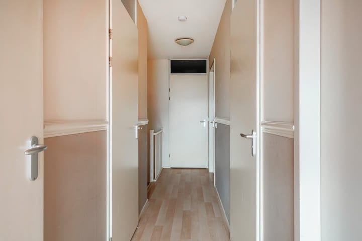 Foto 14 van Cornelis de Wittlaan 592