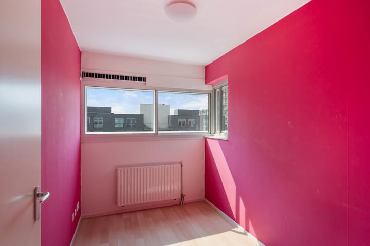 Foto 15 van Cornelis de Wittlaan 592