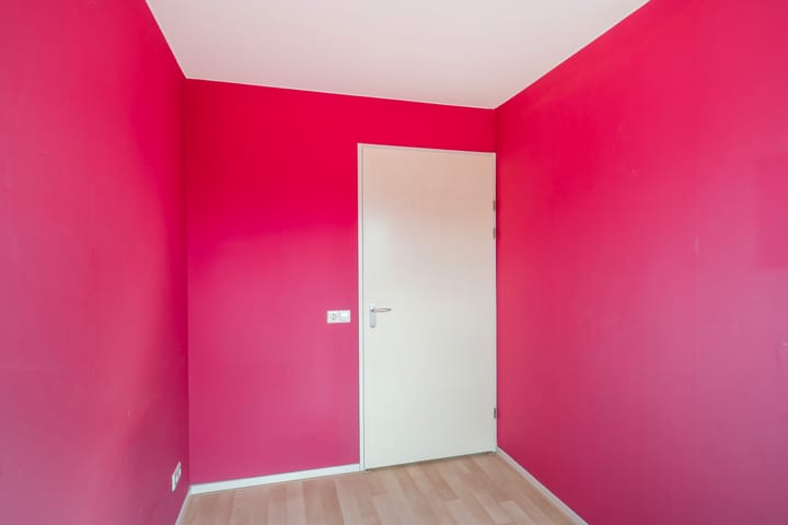 Foto 17 van Cornelis de Wittlaan 592