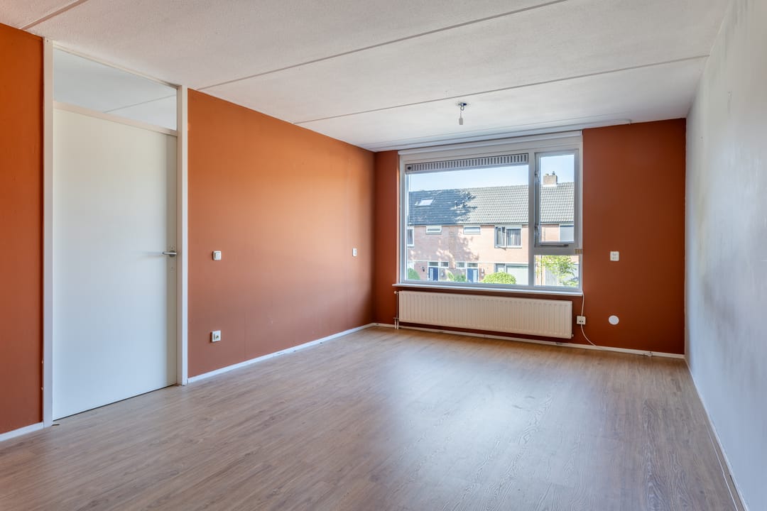 Foto 2 van Kroonnweide 59