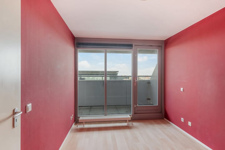 Foto 19 van Cornelis de Wittlaan 592