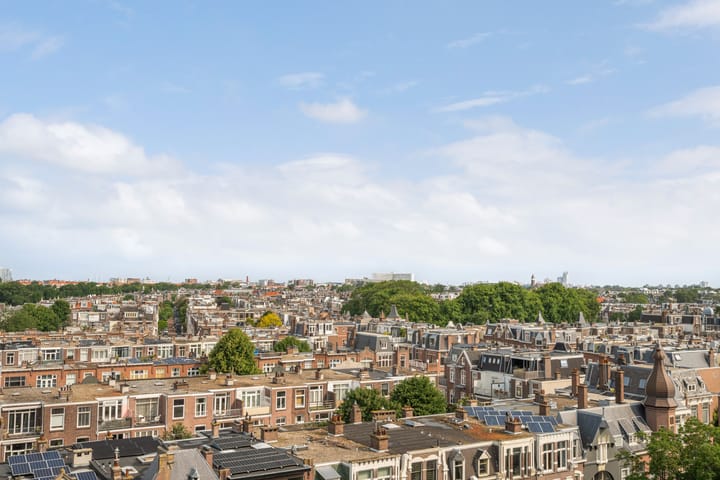 Foto 20 van Cornelis de Wittlaan 592