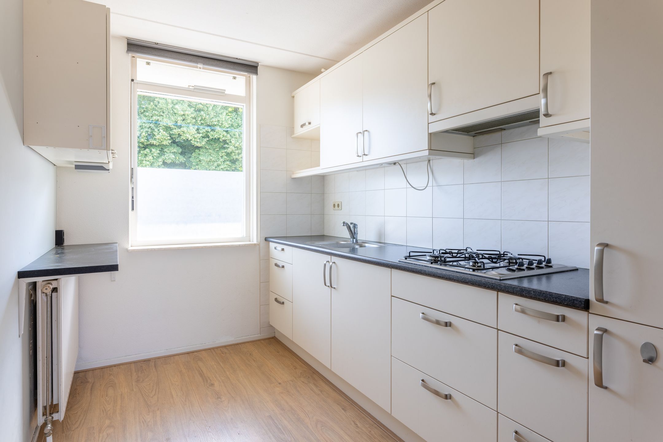 Foto 3 van Kroonnweide 59