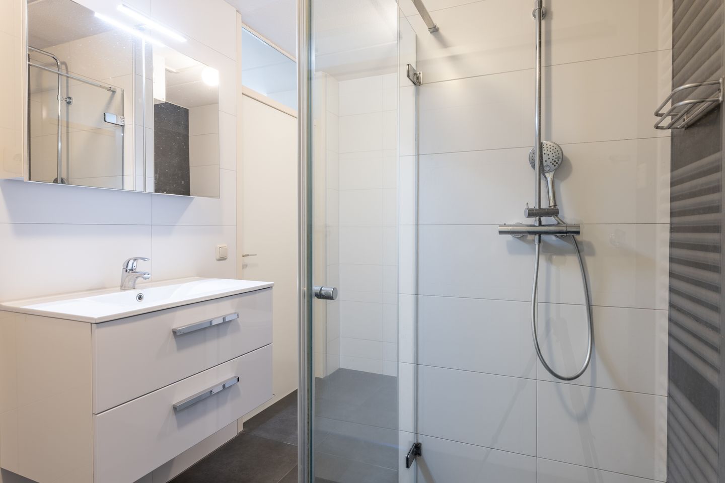 Foto 4 van Kroonnweide 59